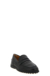 the tods moccasins establishes a foundation of excellence through its precise c