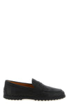 the tods moccasins establishes a foundation of excellence through its precise c