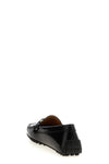 city gommino calf leather loafers