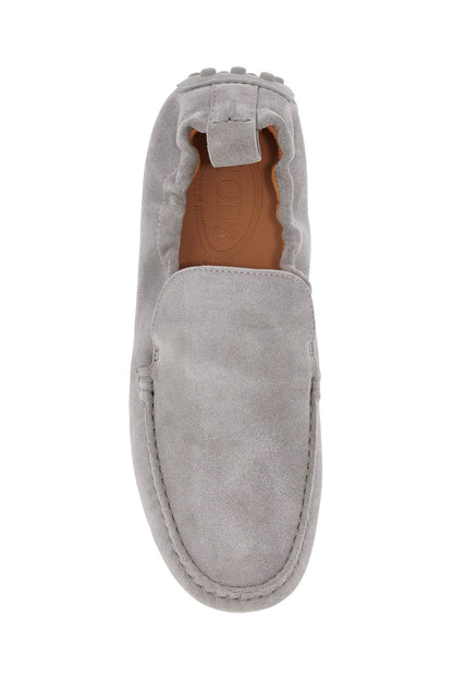 light gray calfskin women&