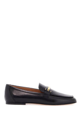 black calfskin women&