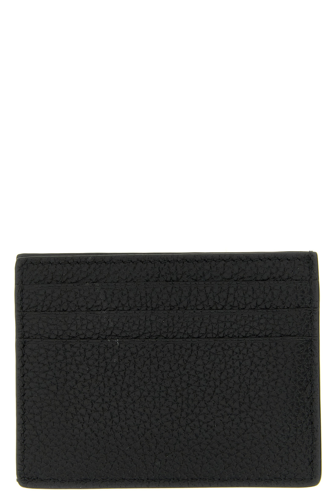 TOM FORD OS t line printed