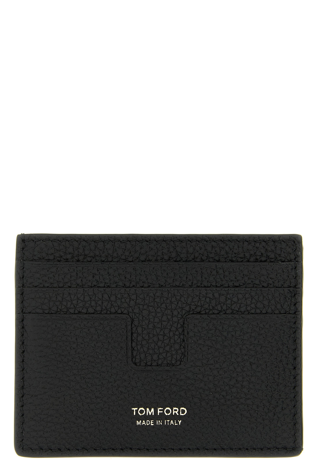 TOM FORD OS t line printed