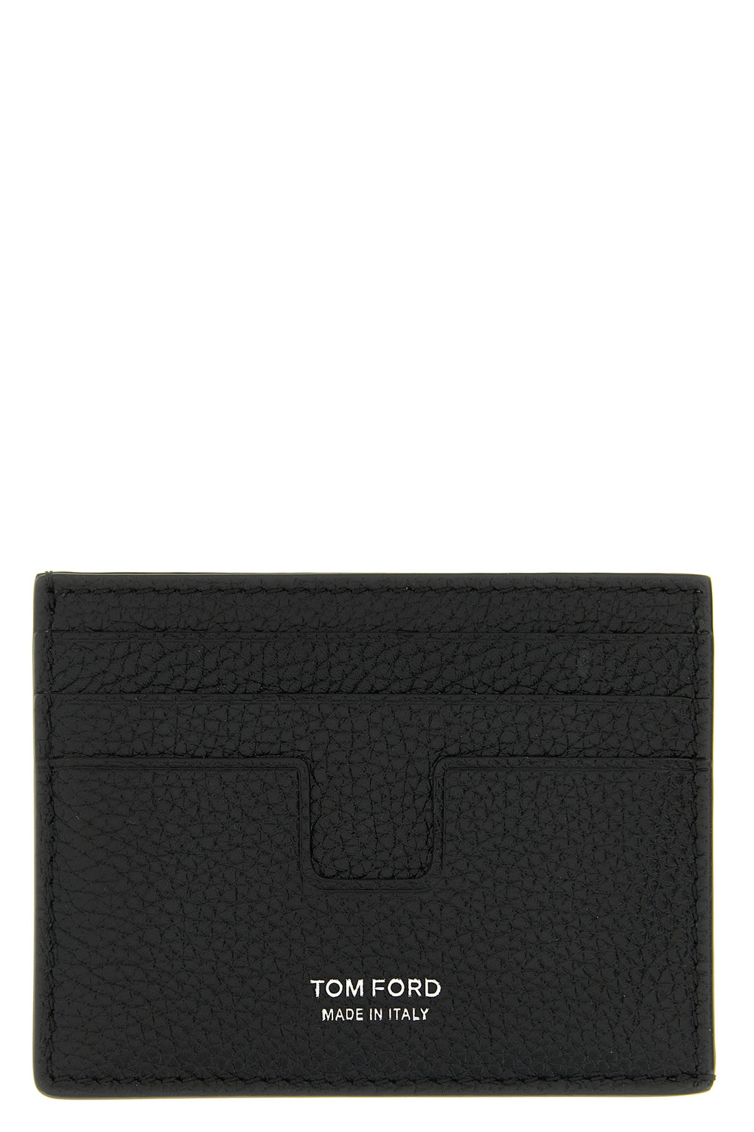 TOM FORD OS t line printed