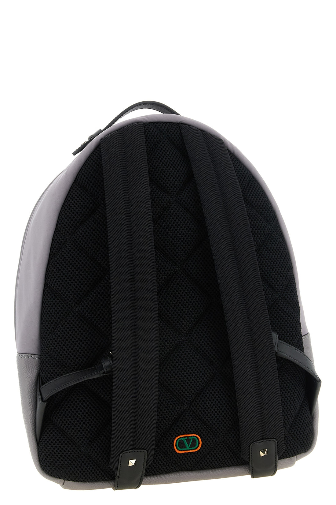 VALENTINO GARAVANI OS the valentino garavani stud up backpack