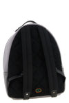 the valentino garavani stud up backpack
