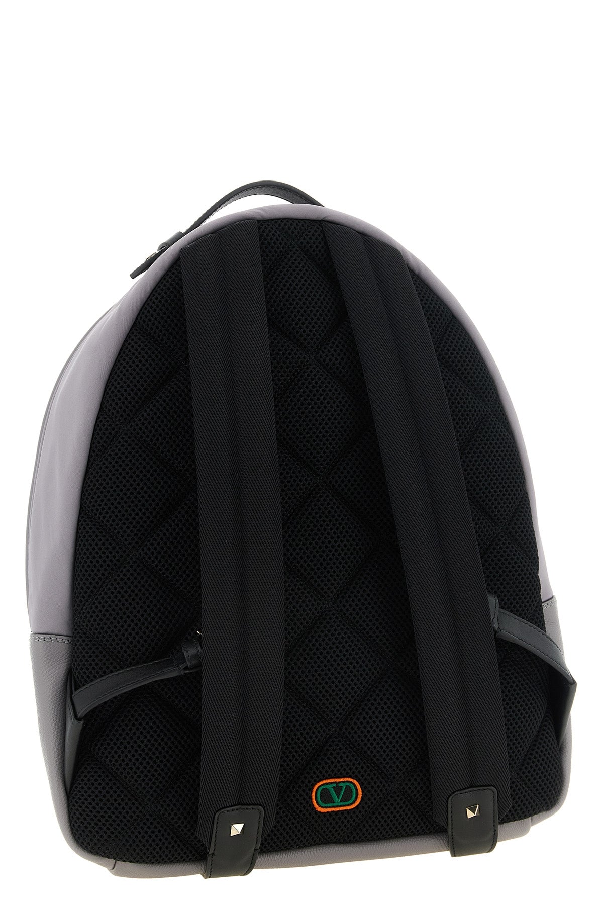 the valentino garavani stud up backpack