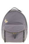 the valentino garavani stud up backpack