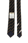 the valentino garavani pure silk tie
