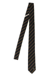 the valentino garavani pure silk tie