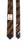 the valentino garavani tie