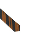 the valentino garavani tie