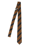 the valentino garavani tie