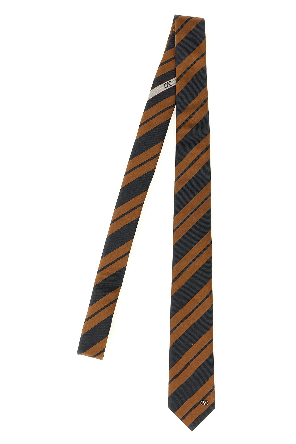 the valentino garavani tie