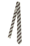 the valentino garavani pure silk tie