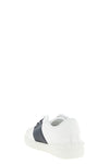 the valentino garavani open royco nappa calfskin sneaker