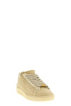 suede royco sneakers