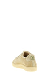 suede royco sneakers