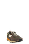 the valentino garavani stud up sneakers