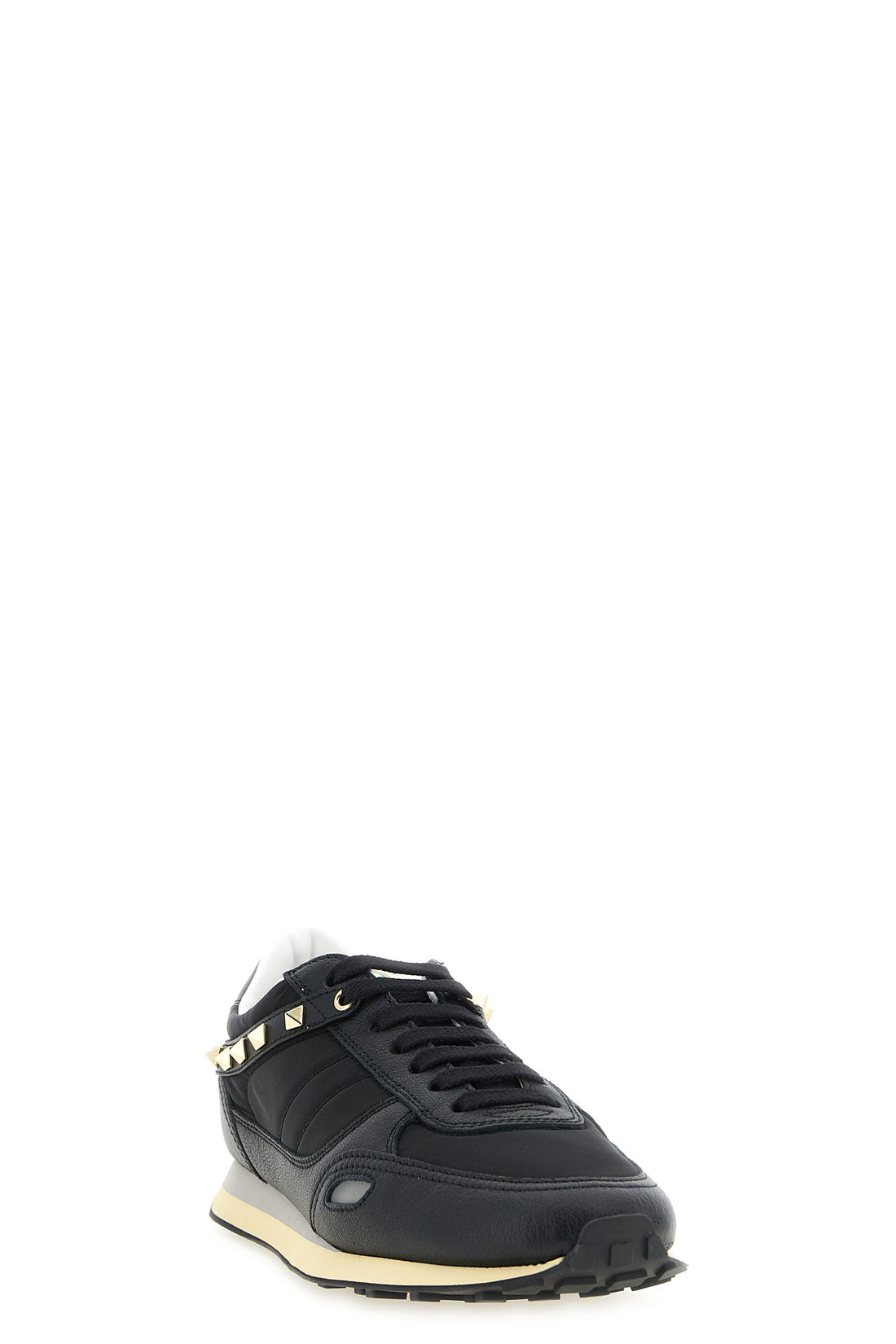 VALENTINO GARAVANI 40 valentino garavani stud up sneakers