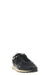 valentino garavani stud up sneakers