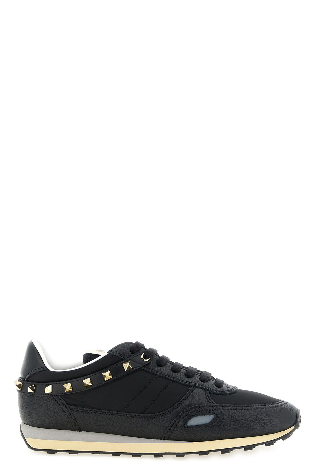 VALENTINO GARAVANI 40 valentino garavani stud up sneakers