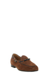 valentino garavani loafers
