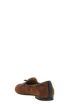 valentino garavani loafers