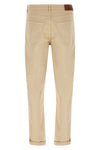 brunello cucinelli jeans