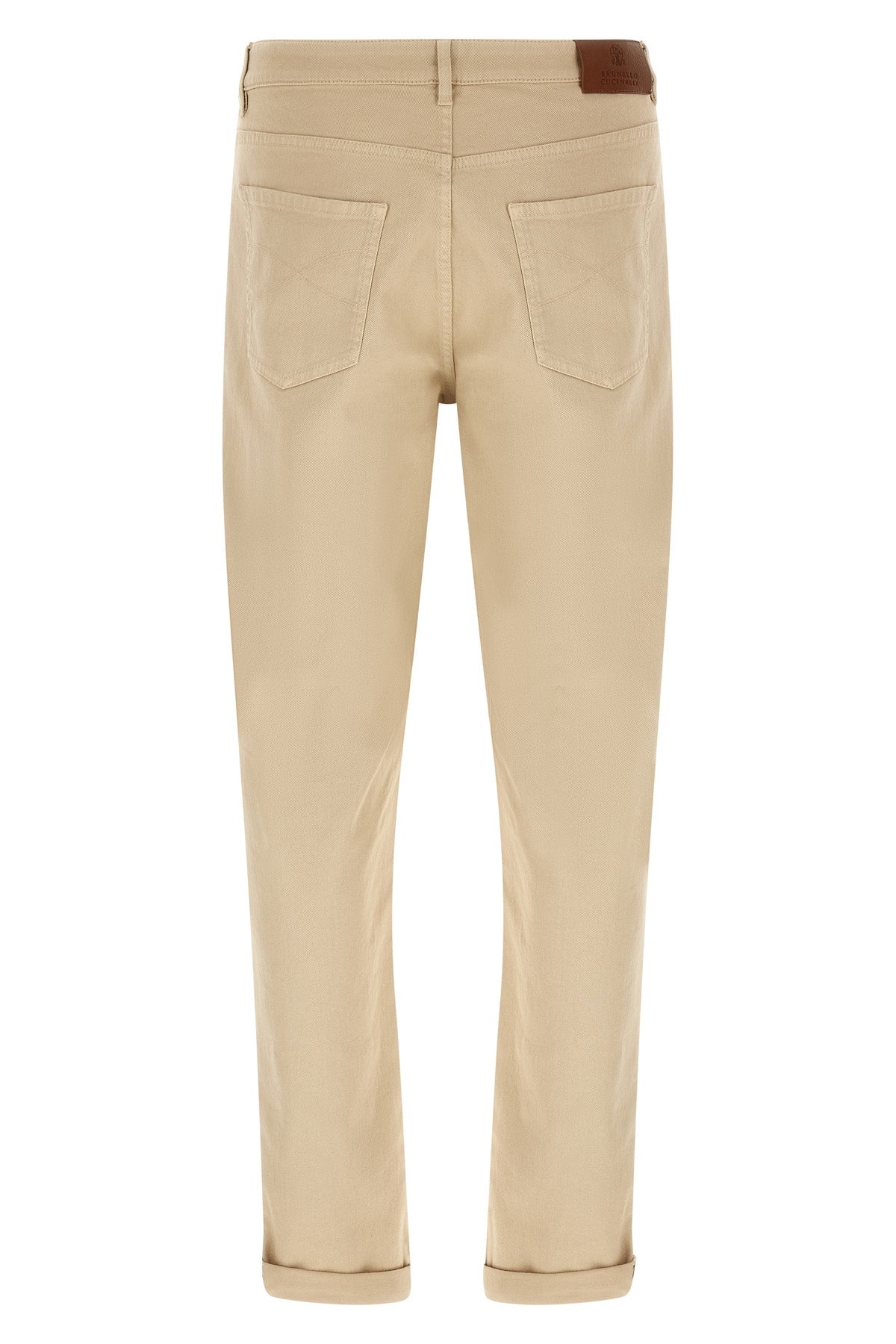 brunello cucinelli jeans