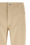 brunello cucinelli jeans