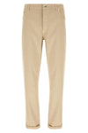 brunello cucinelli jeans