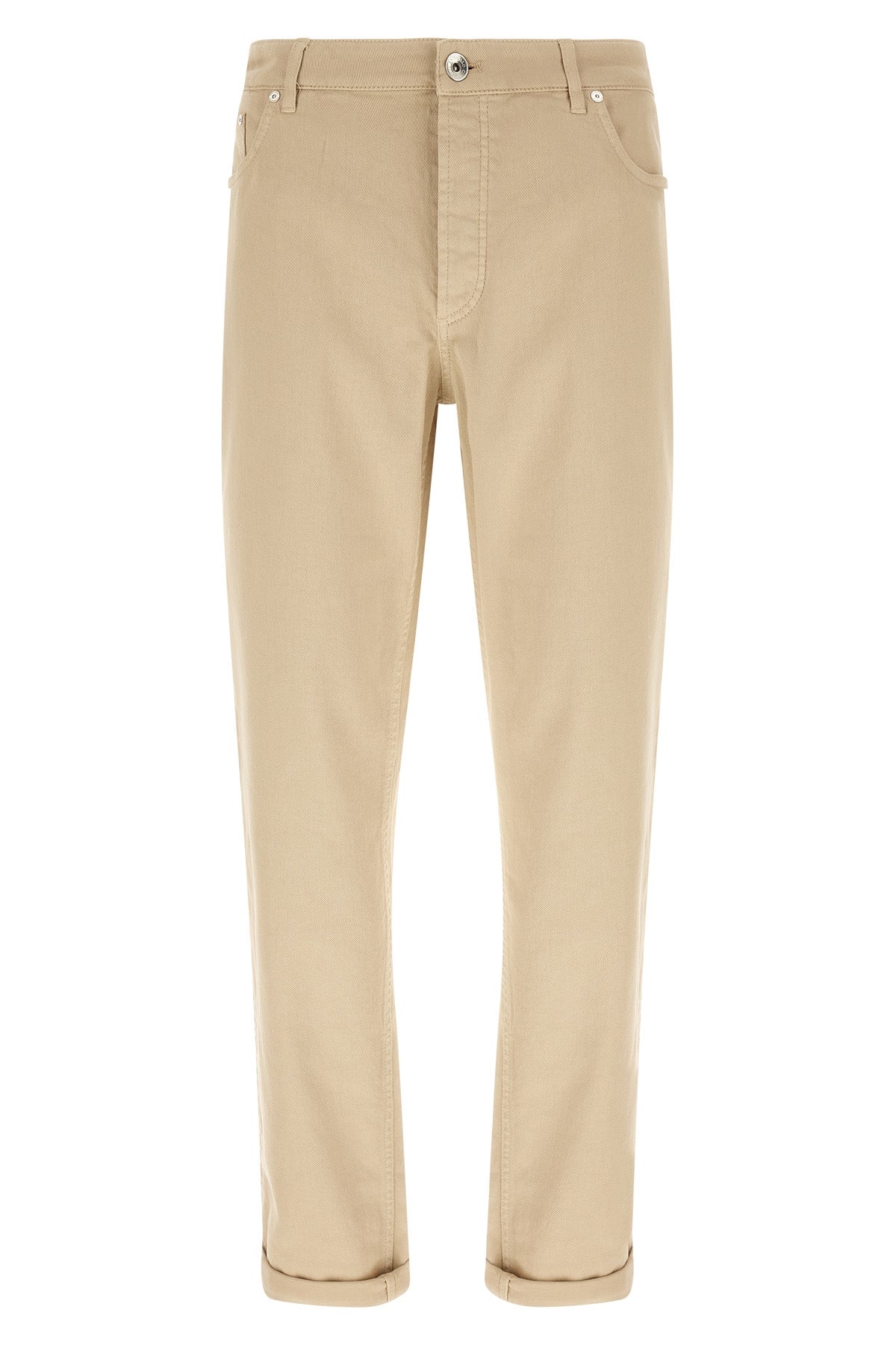 brunello cucinelli jeans