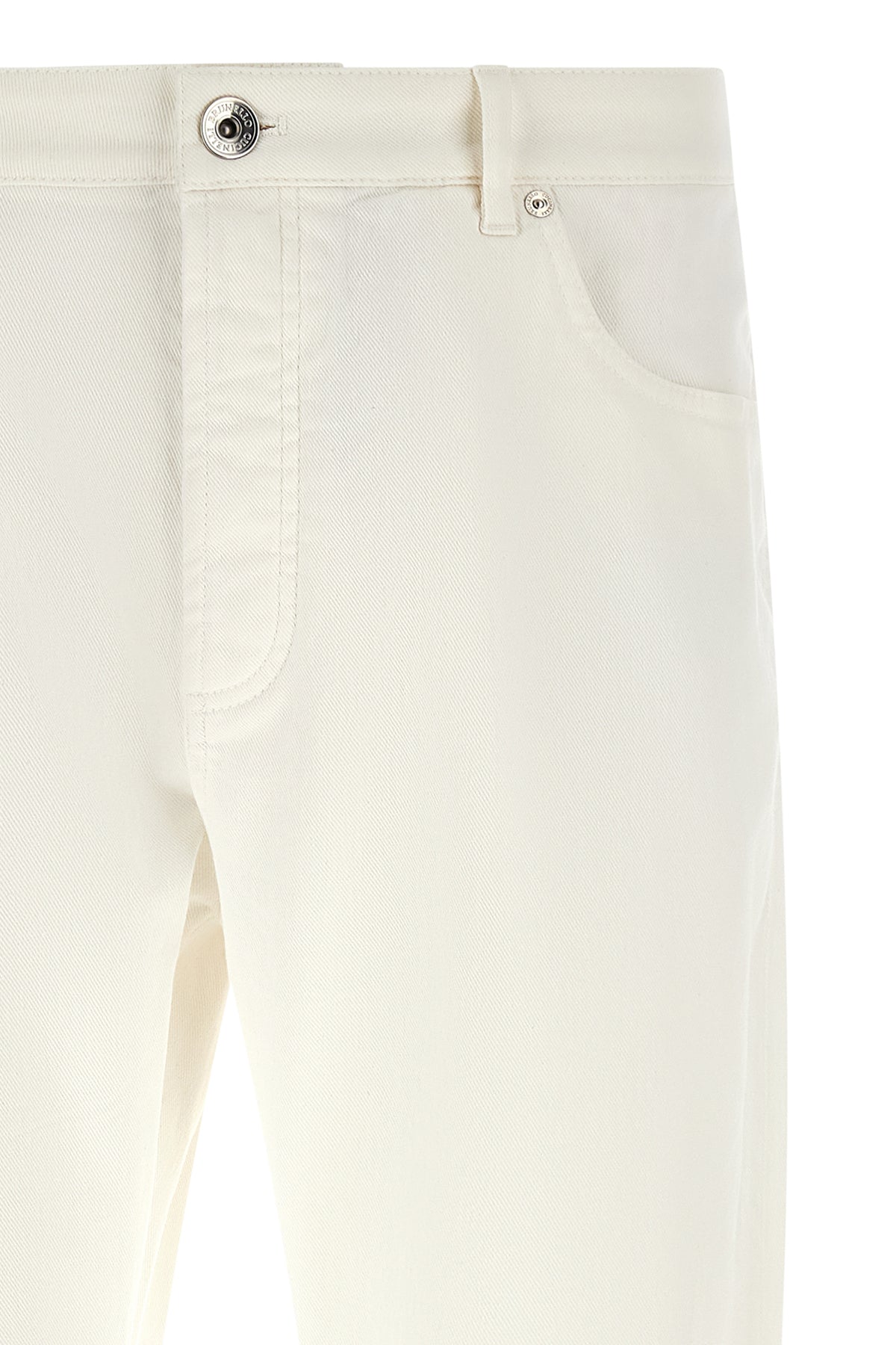 brunello cucinelli jeans
