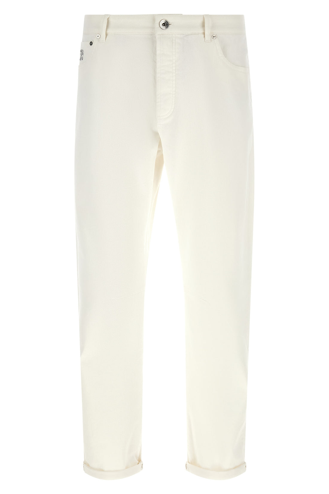 BRUNELLO CUCINELLI 54 brunello cucinelli jeans