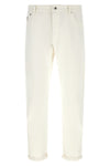 brunello cucinelli jeans