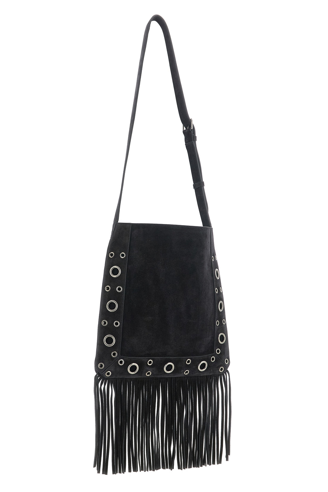 VALENTINO GARAVANI OS the valentino garavani nellcôte medium shoulder bag