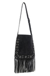 the valentino garavani nellcôte medium shoulder bag