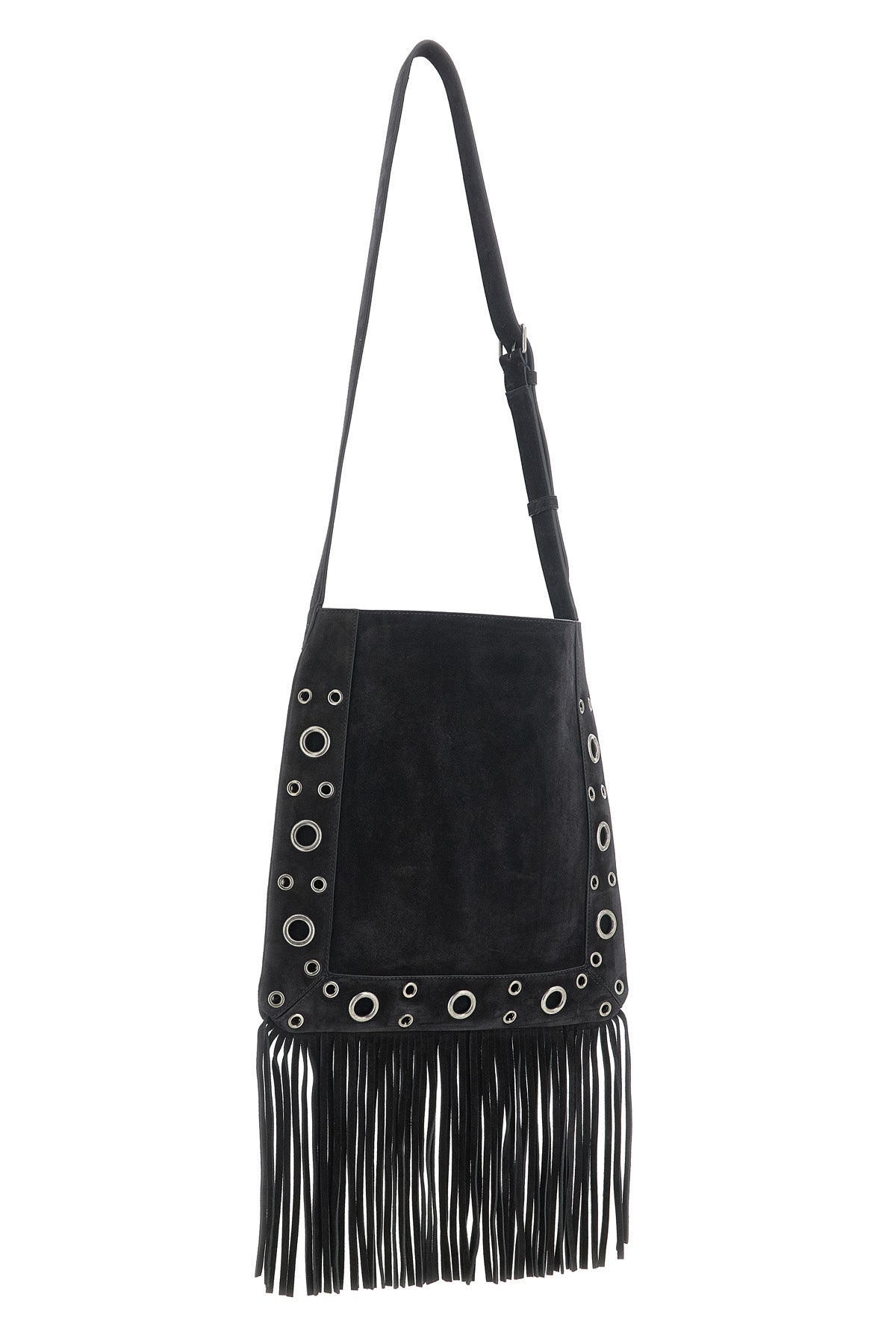 the valentino garavani nellcôte medium shoulder bag