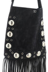 the valentino garavani nellcôte medium shoulder bag