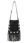 the valentino garavani nellcôte medium shoulder bag