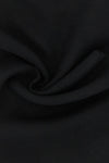 the valentino garavani scarf