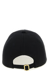 cotton hat