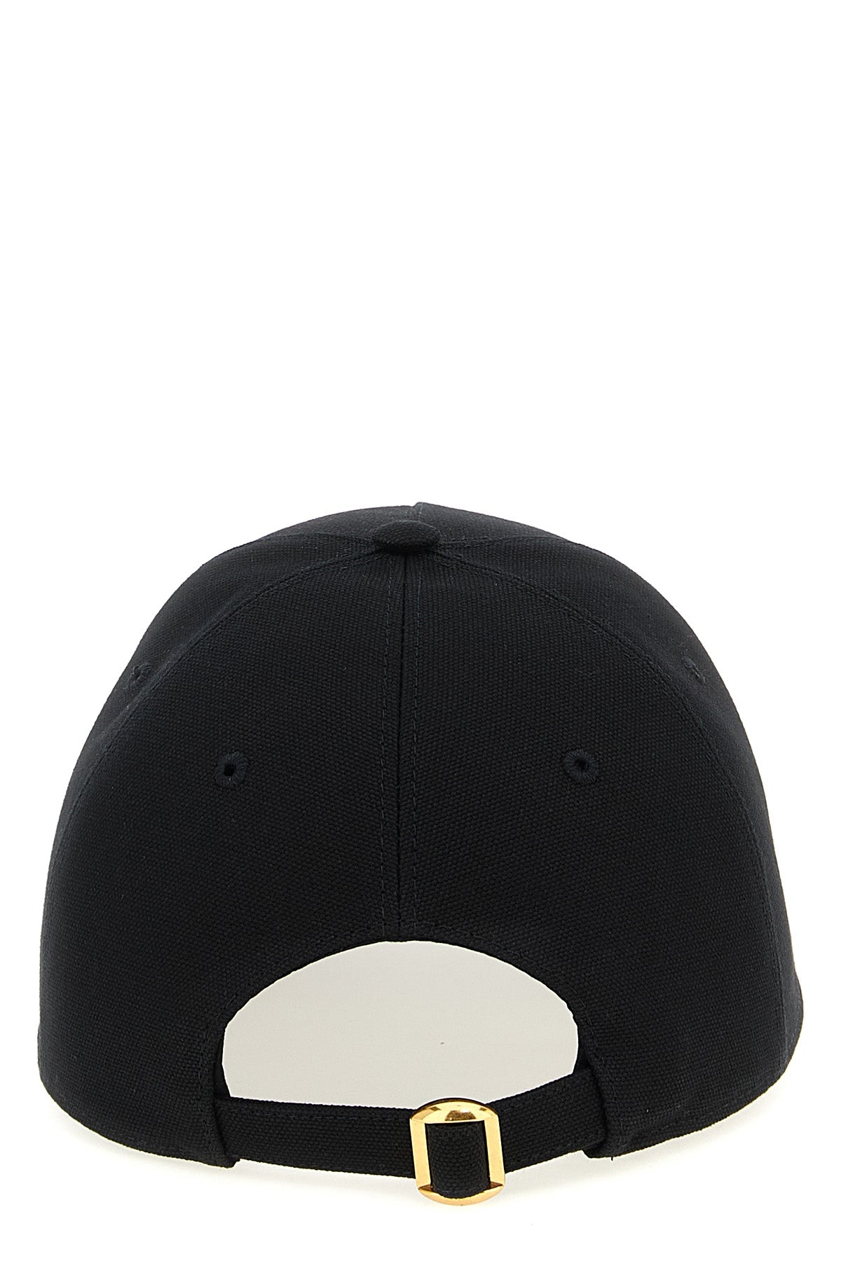 cotton hat