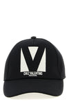 cotton hat