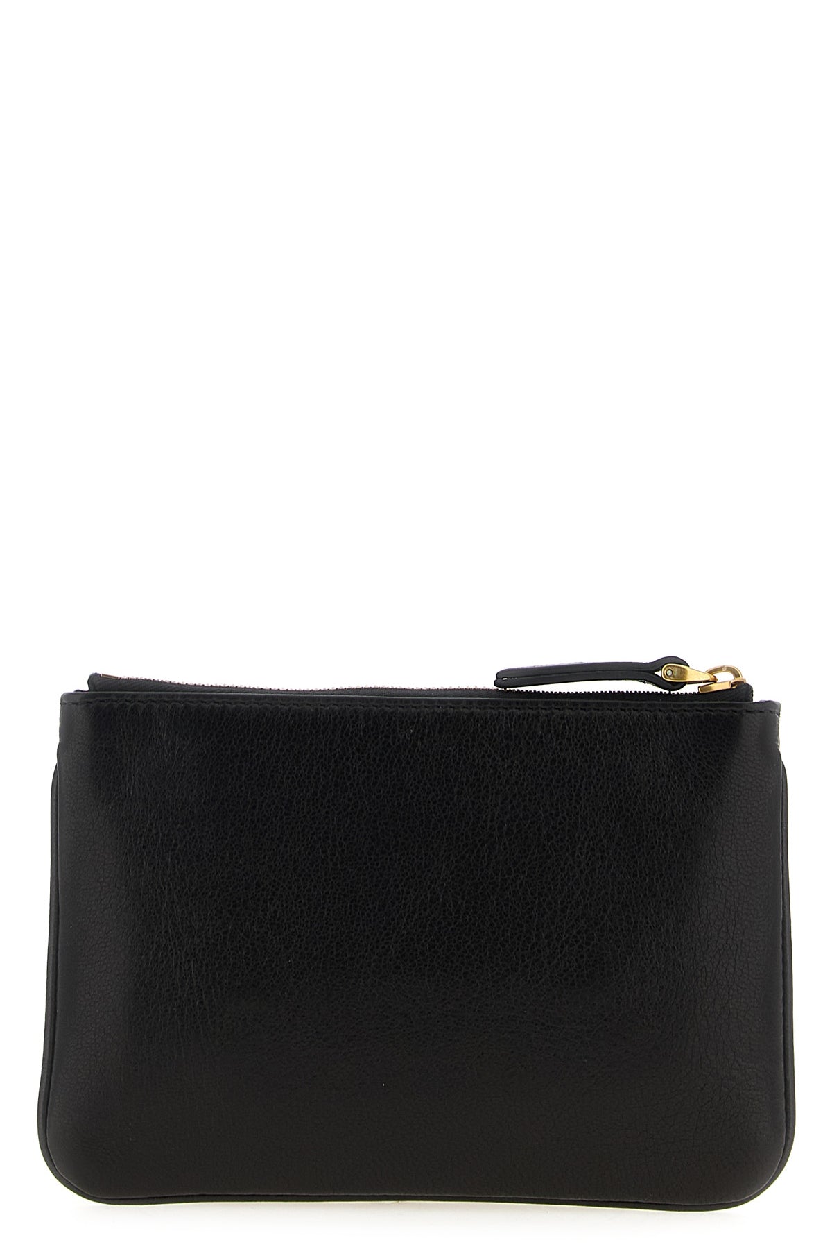 small nappa viva superstar pouch