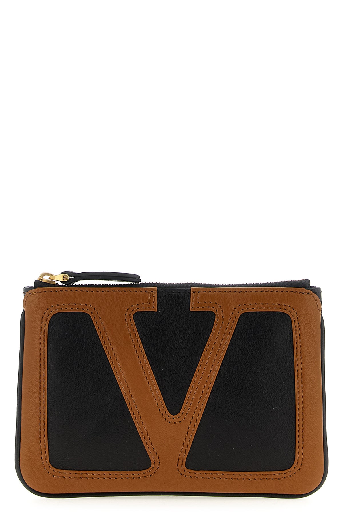 small nappa viva superstar pouch