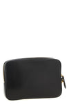viva superstar nappa pouch