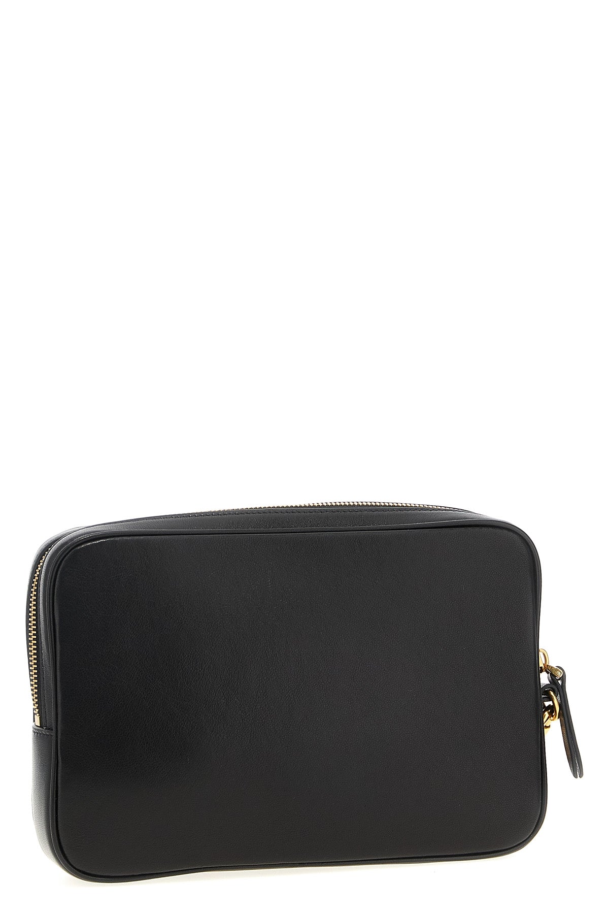 viva superstar nappa pouch