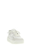 one stud xl nappa sneakers